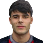 Marcello Piras