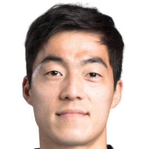 Kim Young-nam