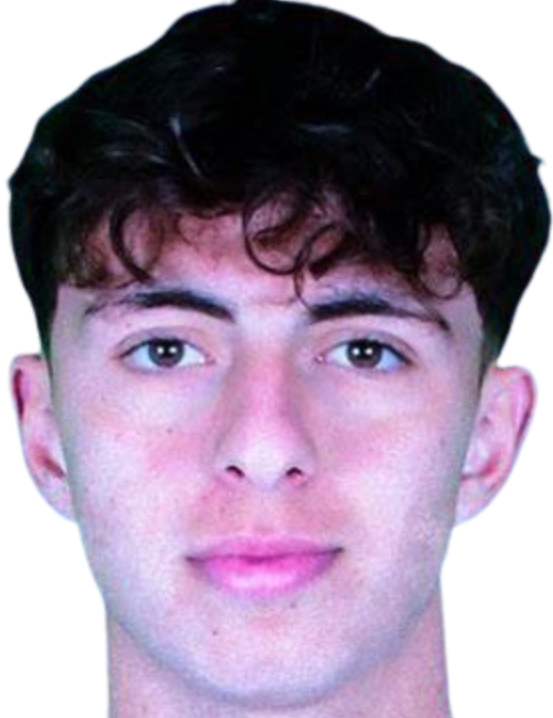 Can Efe Bozacı