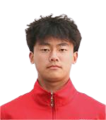 Cheng Xin