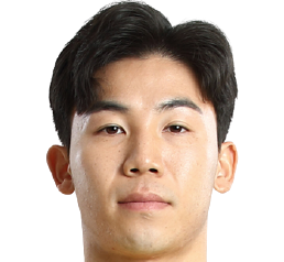 Kim Tae-hyeon