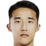 Lee Eui-Hyeong