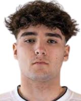 Damian Maksimovic