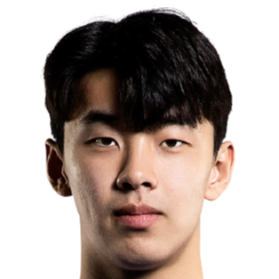 Kim Sang-jun