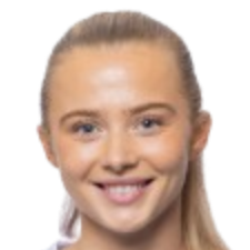 Sandra Østenstad