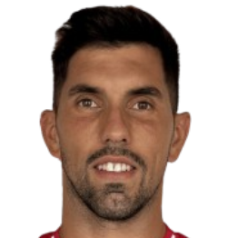 Carlos Ramos