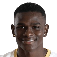 Bayron Caicedo