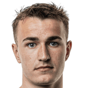 Niklas Jakobsen