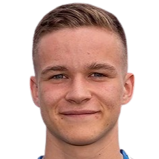 Max Geschwill