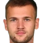 Nikola jovanovic
