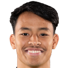Luqman Hakim