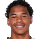 Noah Fernandez