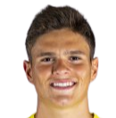 Martin Pascual