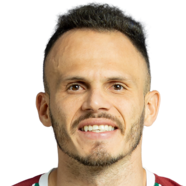 Renê Rodrigues Martins