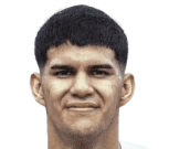 Alan Cano