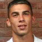 Ivan Bella
