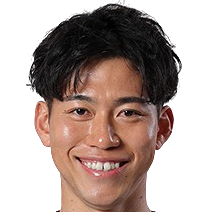 Takahiro Ko