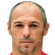 Bogdan Andone