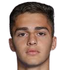 Arsen Zakharyan