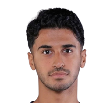 Hadi Ali Tabasideh