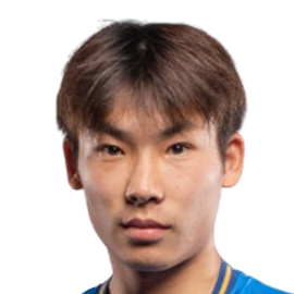 Deng Chunze