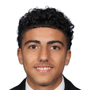 Georgio Hassarati