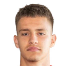 adam kralovic