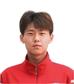 Bai Xianyi