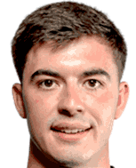 oliver coker