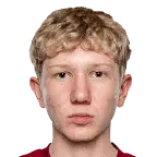Luca Moisa