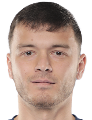 Anvar·Juraev