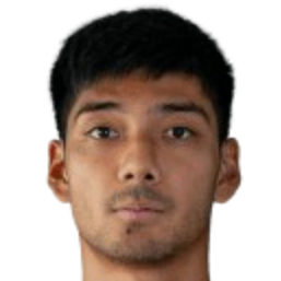 Franco Hanashiro