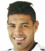D. Acevedo