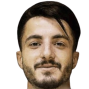 Mohammadmehdi Lotfi