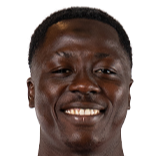 Oumar Diakité