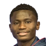 Paul Mendy