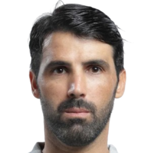 Filipe Coelho