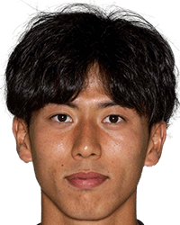 Yuta nakano