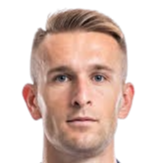 Amar Memić