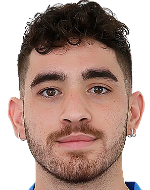 Christos Sielis