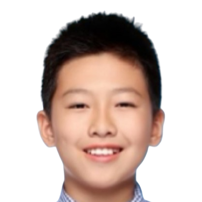 Hua Zixuan