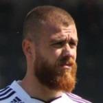 Erdi Bakirci