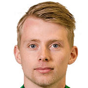 Elfar Árni Aðalsteinsson