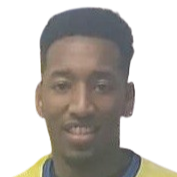 Brayan Caicedo Mosquera