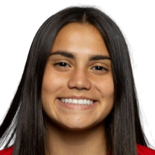 Mia Leon