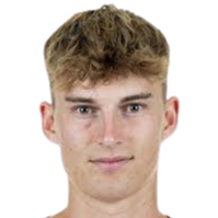 Dominik Kother