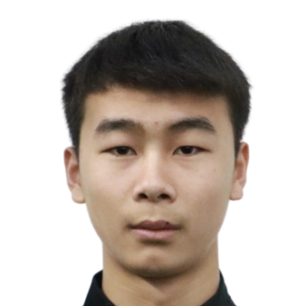 Nie Xin