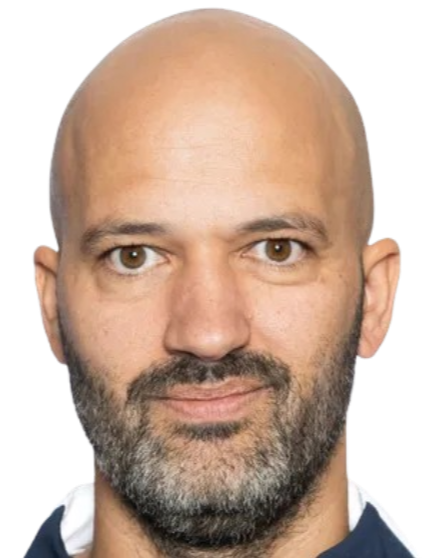 Luís Pimenta