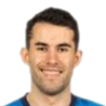 Nacho Heras