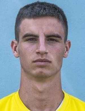 Enrico Giunchetti